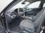 Audi A4 40 TDI Avant S-Line S-Tronic