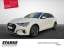 Audi A3 40 TFSI Hybride S-Tronic Sedan Sportback