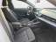 Audi A3 40 TFSI Hybride S-Tronic Sedan Sportback