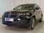 Skoda Karoq 1.0 TSI Style Style