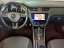 Skoda Karoq 1.0 TSI Style Style