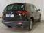 Skoda Karoq 1.0 TSI Style Style