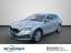 Skoda Octavia 2.0 TDI Combi Style Style