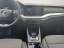 Skoda Octavia 2.0 TDI Combi Style Style