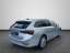 Skoda Octavia 2.0 TDI Combi Style Style