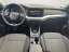 Skoda Octavia 2.0 TDI Combi Style Style