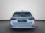 Skoda Octavia 2.0 TDI Combi Style Style