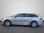 Skoda Octavia 2.0 TDI Combi Style Style