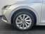 Skoda Octavia 2.0 TDI Combi Style Style