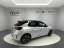 Opel Corsa 1.2 Turbo GS-Line Grand Sport Turbo