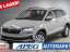 Skoda Karoq 1,5 TSI DSG Selection