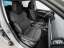 Skoda Karoq 1,5 TSI DSG Selection