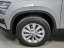 Skoda Karoq 1,5 TSI DSG Selection