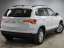 Skoda Karoq 1,5 TSI DSG Selection