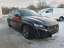 Peugeot 308 Allure Pack