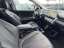 Hyundai IONIQ 5 73 kWh UNIQ Vierwielaandrijving