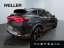 Cupra Formentor 1.4 e-Hybrid DSG VZ