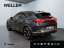 Cupra Formentor 1.4 e-Hybrid DSG VZ