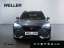 Cupra Formentor 1.4 e-Hybrid DSG VZ