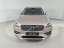 Volvo XC90 AWD Bright Ultimate