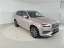 Volvo XC90 AWD Bright Ultimate