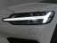 Volvo V60 Cross Country AWD Geartronic Plus