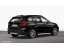 BMW X1 sDrive20i