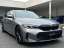 BMW 330 330i M-Sport Touring