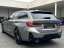 BMW 330 330i M-Sport Touring