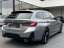 BMW 330 330i M-Sport Touring