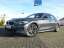 BMW 320 320i Sedan Sport Line