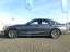 BMW 320 320i Sedan Sport Line