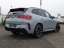 BMW X3 M-Sport xDrive