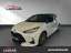 Toyota Yaris Hybride Plus Style