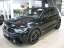 Volkswagen Tiguan 2.0 TSI 4Motion DSG R-Line