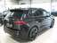 Volkswagen Tiguan 2.0 TSI 4Motion DSG R-Line