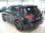 Volkswagen Tiguan 2.0 TSI 4Motion DSG R-Line