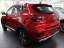 MG ZS 1.5 Navi LED R.Kamera BTH Tempomat PDC SOFORT