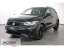 Volkswagen Tiguan 2.0 TDI DSG R-Line