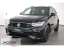 Volkswagen Tiguan 2.0 TDI DSG R-Line