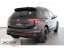 Volkswagen Tiguan 2.0 TDI DSG R-Line