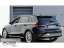 Audi A3 35 TDI S-Line S-Tronic Sedan Sportback