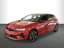 Opel Astra GS-Line Grand Sport