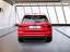 Audi RS Q3 S-Tronic