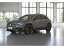 Mercedes-Benz GLA 250 AMG Line GLA 250 e