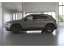 Mercedes-Benz GLA 250 AMG Line GLA 250 e