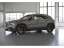 Mercedes-Benz GLA 250 AMG Line GLA 250 e