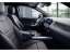 Mercedes-Benz GLA 250 AMG Line GLA 250 e