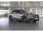 Mercedes-Benz GLA 250 AMG Line GLA 250 e