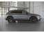 Mercedes-Benz GLA 250 AMG Line GLA 250 e